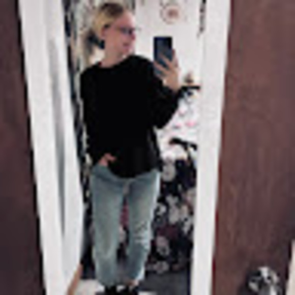 paigesprings